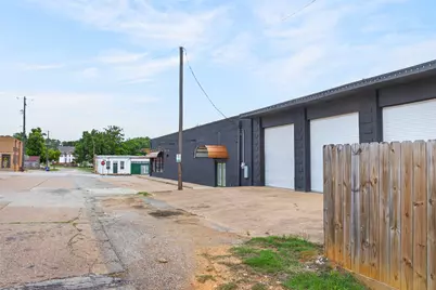 112 E Goliad Avenue, Crockett, TX 75835 - Photo 22