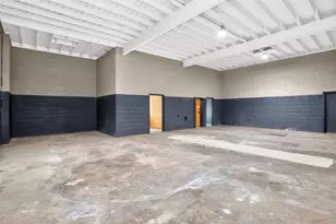 112 E Goliad Ave, Crockett, TX 75835 - Photo 20