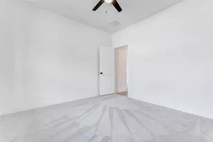 414 Texas Ave, Arcola, TX 77583 - Photo 28