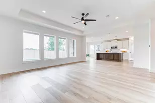 414 Texas Ave, Arcola, TX 77583 - Photo 8