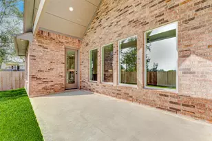 414 Texas Ave, Arcola, TX 77583 - Photo 40