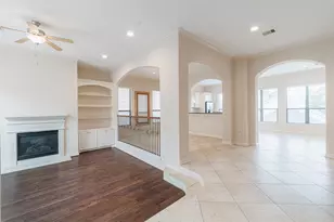 11207 Tramonto Dr, Houston, TX 77042 - Photo 28