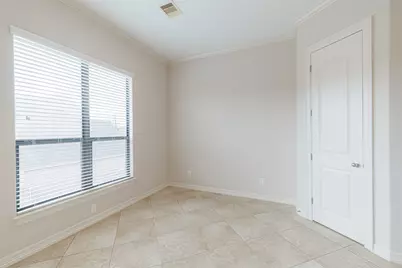 11207 Tramonto Drive, Houston, TX 77042 - Photo 22