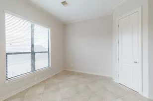 11207 Tramonto Dr, Houston, TX 77042 - Photo 22