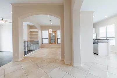 11207 Tramonto Drive, Houston, TX 77042 - Photo 12