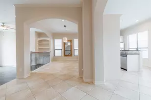11207 Tramonto Dr, Houston, TX 77042 - Photo 12