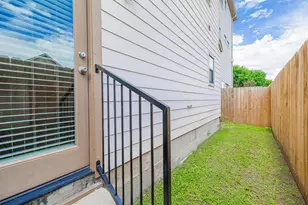 11207 Tramonto Dr, Houston, TX 77042 - Photo 38