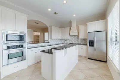 11207 Tramonto Drive, Houston, TX 77042 - Photo 20