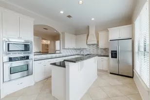 11207 Tramonto Dr, Houston, TX 77042 - Photo 20