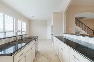 11207 Tramonto Dr, Houston, TX 77042 - Photo 18