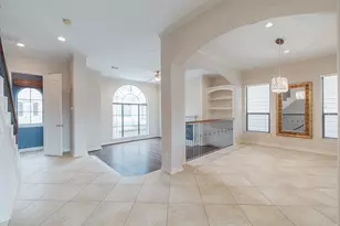 11207 Tramonto Dr, Houston, TX 77042 - Photo 24