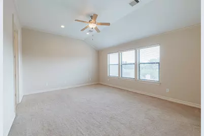 11207 Tramonto Drive, Houston, TX 77042 - Photo 30
