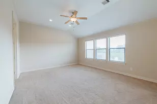 11207 Tramonto Dr, Houston, TX 77042 - Photo 30