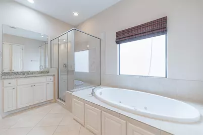 11207 Tramonto Drive, Houston, TX 77042 - Photo 34