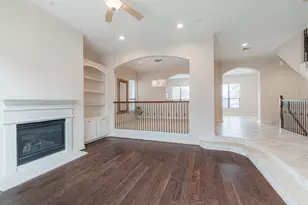 11207 Tramonto Dr, Houston, TX 77042 - Photo 26