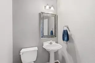 2426 Mills Creek Dr, Houston, TX 77339 - Photo 30