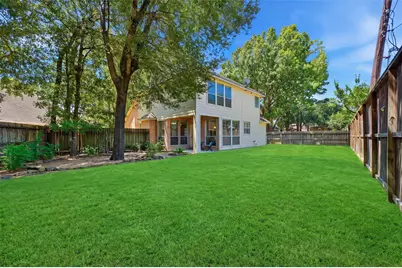 2426 Mills Creek Drive, Houston, TX 77339 - Photo 34