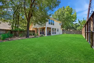 2426 Mills Creek Dr, Houston, TX 77339 - Photo 34