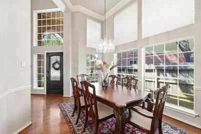 2426 Mills Creek Drive, Houston, TX 77339 - Photo 8
