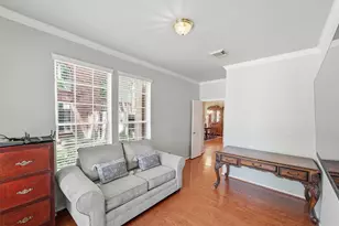 2426 Mills Creek Dr, Houston, TX 77339 - Photo 18