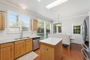 2426 Mills Creek Dr, Houston, TX 77339 - Photo 16