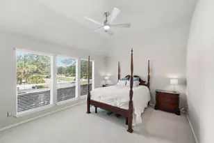 2426 Mills Creek Dr, Houston, TX 77339 - Photo 20