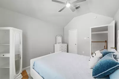 2426 Mills Creek Drive, Houston, TX 77339 - Photo 28