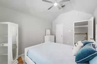 2426 Mills Creek Dr, Houston, TX 77339 - Photo 28