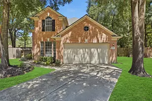 2426 Mills Creek Dr, Houston, TX 77339 - Photo 1