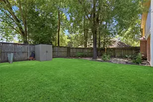 2426 Mills Creek Dr, Houston, TX 77339 - Photo 32