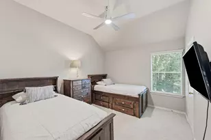 2426 Mills Creek Dr, Houston, TX 77339 - Photo 26