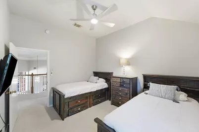 2426 Mills Creek Drive, Houston, TX 77339 - Photo 24