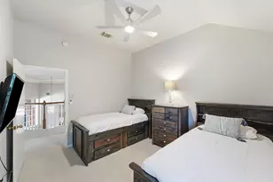 2426 Mills Creek Dr, Houston, TX 77339 - Photo 24