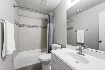 2426 Mills Creek Drive, Houston, TX 77339 - Photo 26