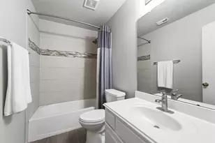 2426 Mills Creek Dr, Houston, TX 77339 - Photo 26