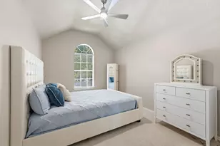 2426 Mills Creek Dr, Houston, TX 77339 - Photo 28