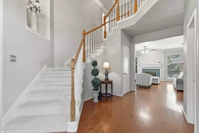 2426 Mills Creek Drive, Houston, TX 77339 - Photo 6