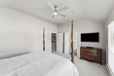 2426 Mills Creek Drive, Houston, TX 77339 - Photo 22