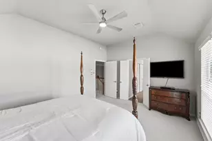 2426 Mills Creek Dr, Houston, TX 77339 - Photo 22