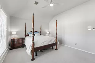2426 Mills Creek Dr, Houston, TX 77339 - Photo 22