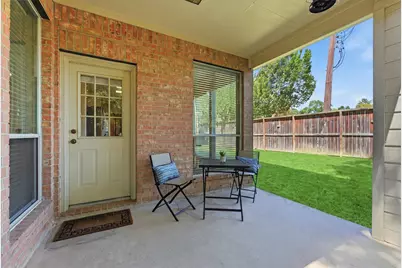 2426 Mills Creek Drive, Houston, TX 77339 - Photo 32