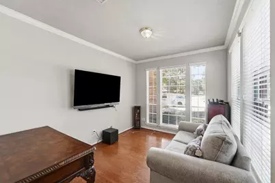 2426 Mills Creek Drive, Houston, TX 77339 - Photo 18