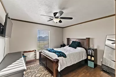 26727 N Hwy 90, Bedias, TX 77831 - Photo 22