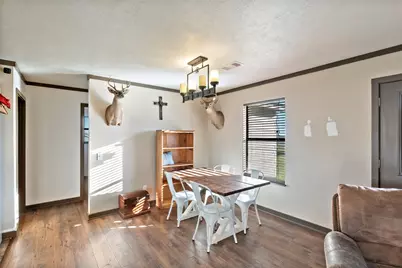 26727 N Hwy 90, Bedias, TX 77831 - Photo 10