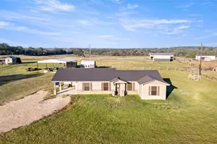 26727 N Hwy 90, Bedias, TX 77831 - Photo 1
