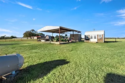 26727 N Hwy 90, Bedias, TX 77831 - Photo 24