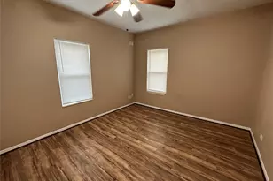 328 Winona Dr, Pasadena, TX 77506 - Photo 10