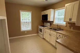 328 Winona Dr, Pasadena, TX 77506 - Photo 6