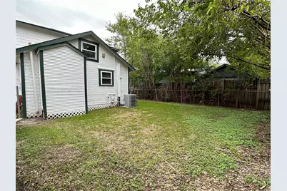 328 Winona Drive, Pasadena, TX 77506 - Photo 14