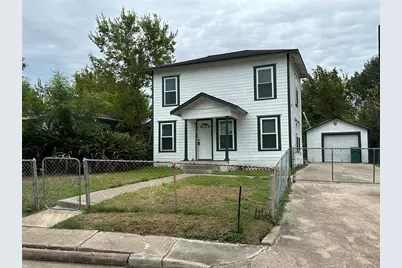 328 Winona Drive, Pasadena, TX 77506 - Photo 2